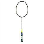Vợt cầu lông Mizuno Turbo Blade K500